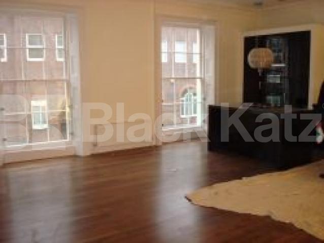 			New instruction, 2 Bedroom, 1 bath, 1 reception Flat			 Albany Street, CAMDEN/REGENTS PARK NW1